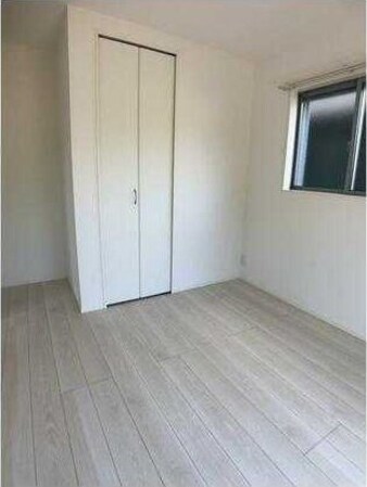 Kolet町田図師#02の物件内観写真